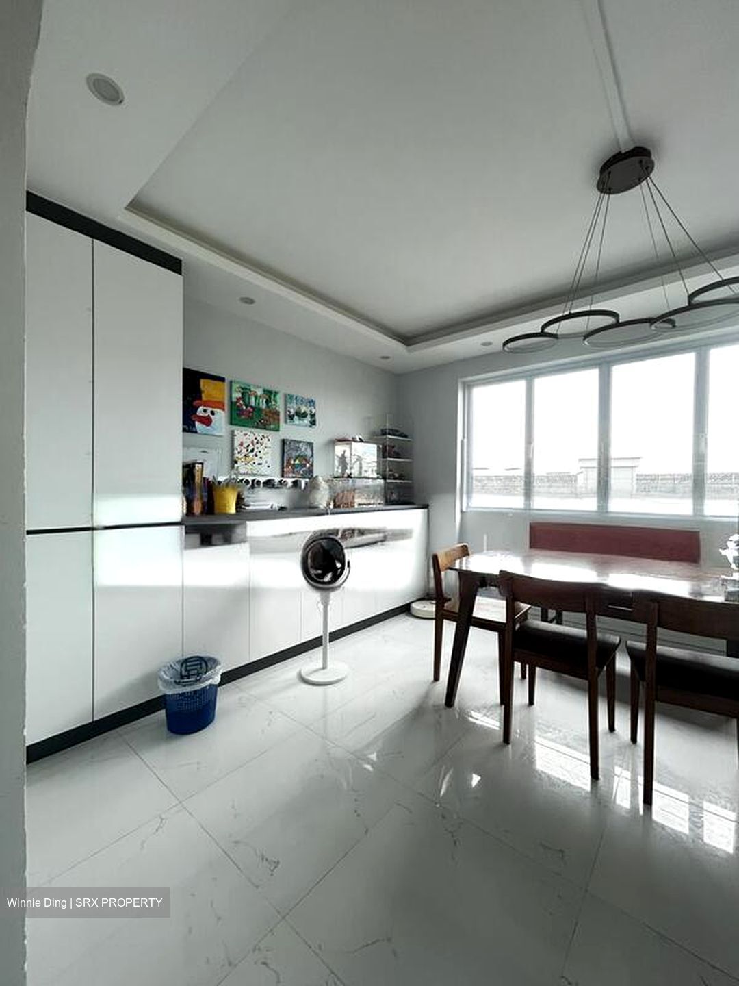 Blk 422 Pasir Ris Drive 6 (Pasir Ris), HDB Executive #486665231